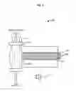 Fig. 06 - Methods And Systems For Vaping And Presenting Audio