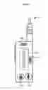 Fig. 14 - Methods And Systems For Vaping And Presenting Audio