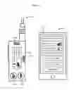Fig. 15 - Methods And Systems For Vaping And Presenting Audio