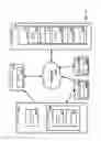 Fig. 17 - Methods And Systems For Vaping And Presenting Audio