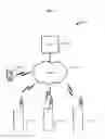 Fig. 18 - Methods And Systems For Vaping And Presenting Audio