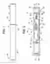 Fig. 02 - Pre-vaporization formulation for controlling acidity in an e-vaping device