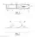 Fig. 02 - Aerosol-generating devices incorporating an intertwined wick and heating element