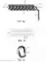 Fig. 03 - Aerosol-generating devices incorporating an intertwined wick and heating element
