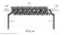Fig. 04 - Aerosol-generating devices incorporating an intertwined wick and heating element