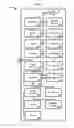 Fig. 02 - Battery system for electronic vapor communication device