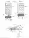 Fig. 23 - Battery system for electronic vapor communication device