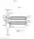 Fig. 04 - Evapor Mask Delivery System