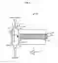 Fig. 05 - Evapor Mask Delivery System