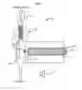 Fig. 08 - Evapor Mask Delivery System