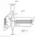 Fig. 10 - Evapor Mask Delivery System