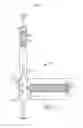Fig. 13 - Evapor Mask Delivery System