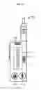 Fig. 14 - Evapor Mask Delivery System