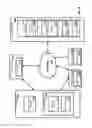 Fig. 17 - Evapor Mask Delivery System
