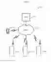 Fig. 18 - Evapor Mask Delivery System