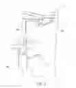 Fig. 03 - Pants With Utility Pocket