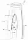 Fig. 01 - Trouser Assembly
