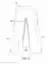 Fig. 03 - Trouser Assembly