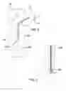 Fig. 04 - Trouser Assembly