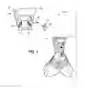 Fig. 02 - Smart soft good product, circuitry layer, and methods