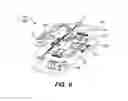 Fig. 05 - Smart soft good product, circuitry layer, and methods