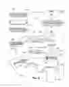 Fig. 07 - Smart soft good product, circuitry layer, and methods