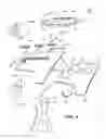 Fig. 08 - Smart soft good product, circuitry layer, and methods