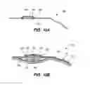 Fig. 09 - Smart soft good product, circuitry layer, and methods