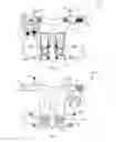 Fig. 02 - INTEGRATED BACK SUPPORT AND KNEE PROTECTION APRON