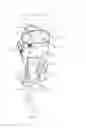 Fig. 07 - INTEGRATED BACK SUPPORT AND KNEE PROTECTION APRON