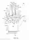 Fig. 03 - Flexible supported glove structures
