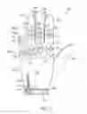 Fig. 06 - Flexible supported glove structures