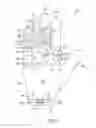 Fig. 08 - Flexible supported glove structures