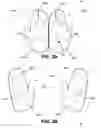 Fig. 04 - Glove game and method of use
