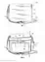 Fig. 02 - Multi-layered functional fabric and articles