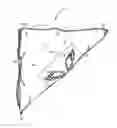 Fig. 01 - Bandanna