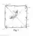 Fig. 02 - Bandanna