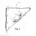 Fig. 03 - Bandanna