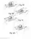 Fig. 06 - Bandanna