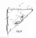 Fig. 09 - Bandanna