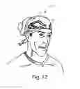 Fig. 13 - Bandanna