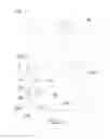 Fig. 03 - Hat with multifunctional bill portion