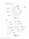 Fig. 04 - Hat with multifunctional bill portion
