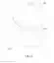 Fig. 05 - Hat with multifunctional bill portion