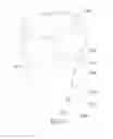 Fig. 07 - Hat with multifunctional bill portion