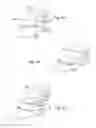 Fig. 06 - Shoe with exchangeable upper
