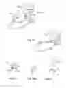 Fig. 07 - Shoe with exchangeable upper