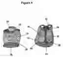 Fig. 05 - ULTRA LIGHT ALL-PURPOSE BREATHABLE SHOE