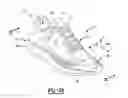 Fig. 07 - Fluid-filled chamber for an article of footwear