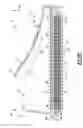 Fig. 18 - Fluid-filled chamber for an article of footwear